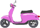 廃車手続き無料にて